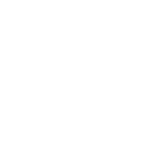 PT. Aterga Cahaya Gemilang