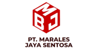 Logo PT. Marales Jaya Sentosa