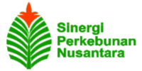 Logo Sinergi Perkebunan Nusantara